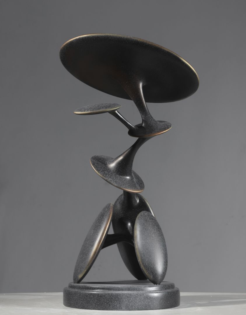 "Embrace" series-3 (1)